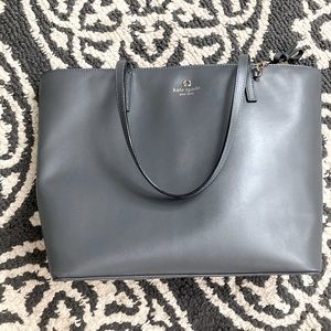 Kate Spade Tote